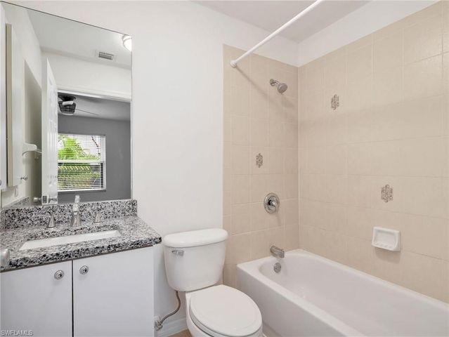 4150 Tarpon AVE, Bonita Springs, FL 34134