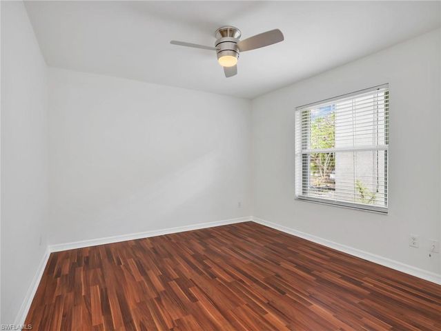 4150 Tarpon AVE, Bonita Springs, FL 34134