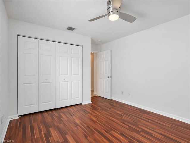 4150 Tarpon AVE, Bonita Springs, FL 34134
