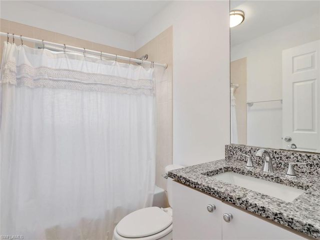 4150 Tarpon AVE, Bonita Springs, FL 34134