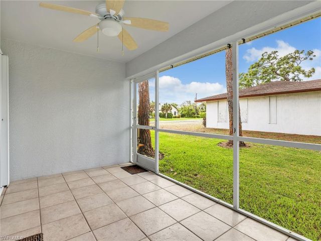 4150 Tarpon AVE, Bonita Springs, FL 34134