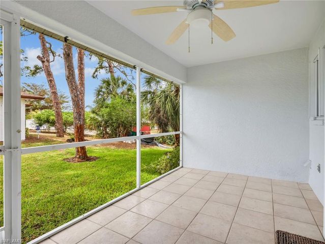4150 Tarpon AVE, Bonita Springs, FL 34134
