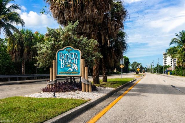 4150 Tarpon AVE, Bonita Springs, FL 34134