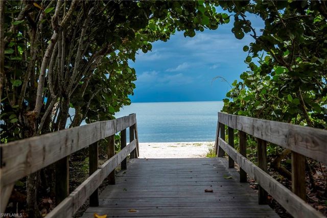 4150 Tarpon AVE, Bonita Springs, FL 34134