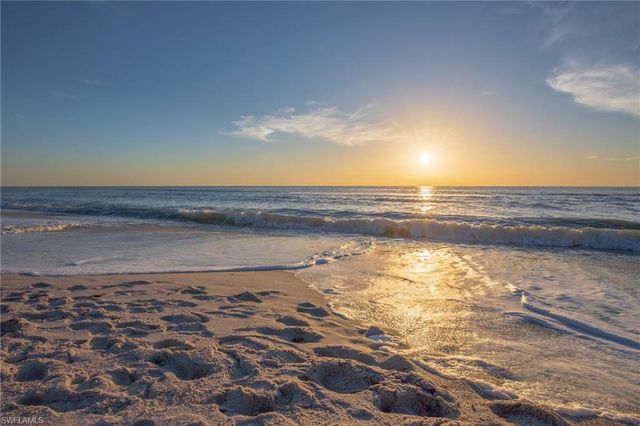 4150 Tarpon AVE, Bonita Springs, FL 34134