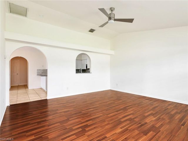 4150 Tarpon AVE, Bonita Springs, FL 34134