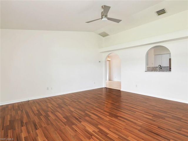 4150 Tarpon AVE, Bonita Springs, FL 34134