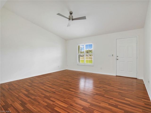 4150 Tarpon AVE, Bonita Springs, FL 34134