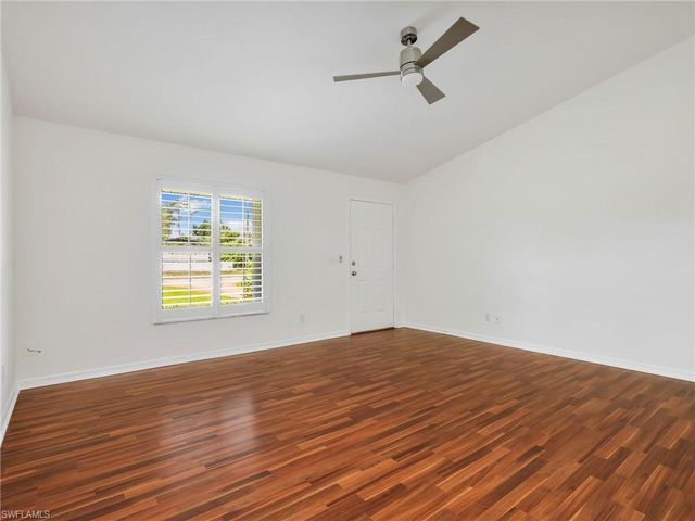 4150 Tarpon AVE, Bonita Springs, FL 34134