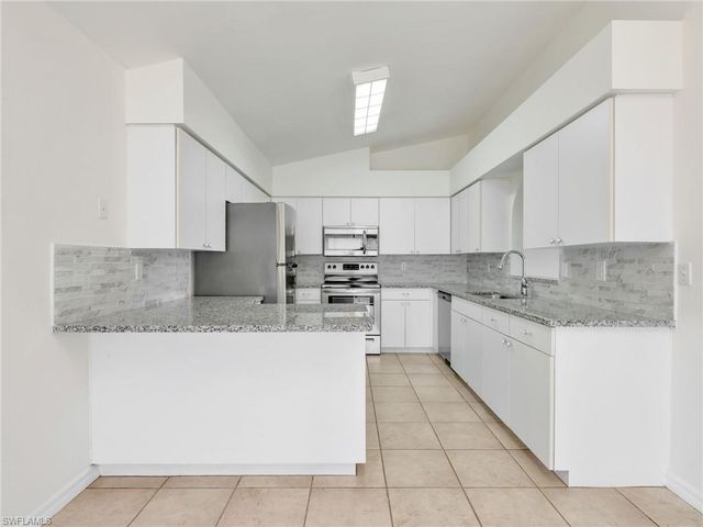 4150 Tarpon AVE, Bonita Springs, FL 34134