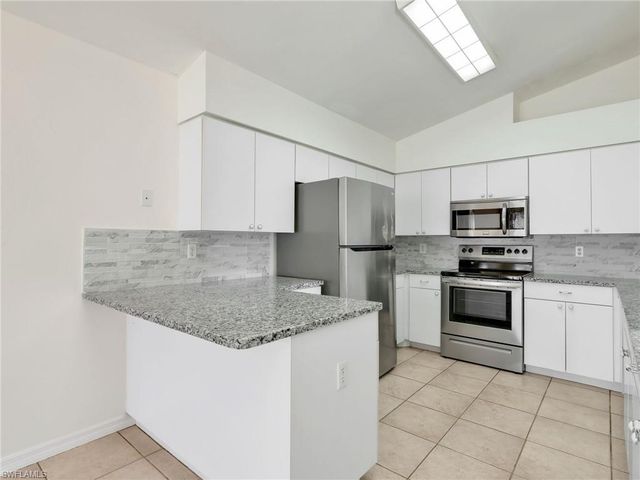 4150 Tarpon AVE, Bonita Springs, FL 34134