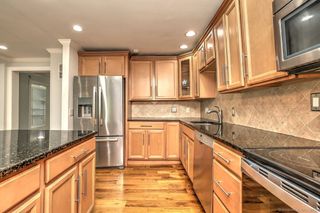185 Eramo Terrace, Hamden, CT 06518