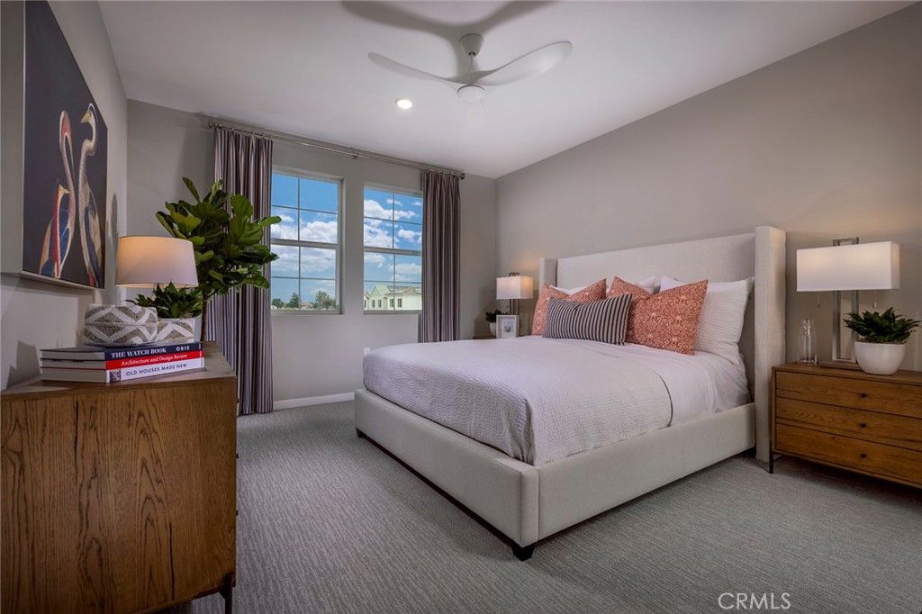 Image 1 of property listing at 12777 Bolsa Drive, Eastvale, CA 92880