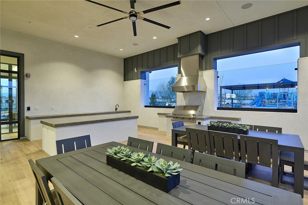 Image 13 of property listing at 12777 Bolsa Drive, Eastvale, CA 92880