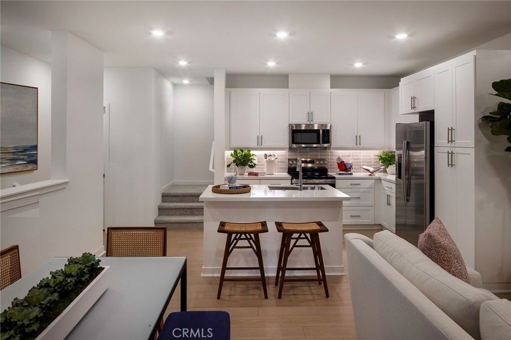 Image 2 of property listing at 12777 Bolsa Drive, Eastvale, CA 92880