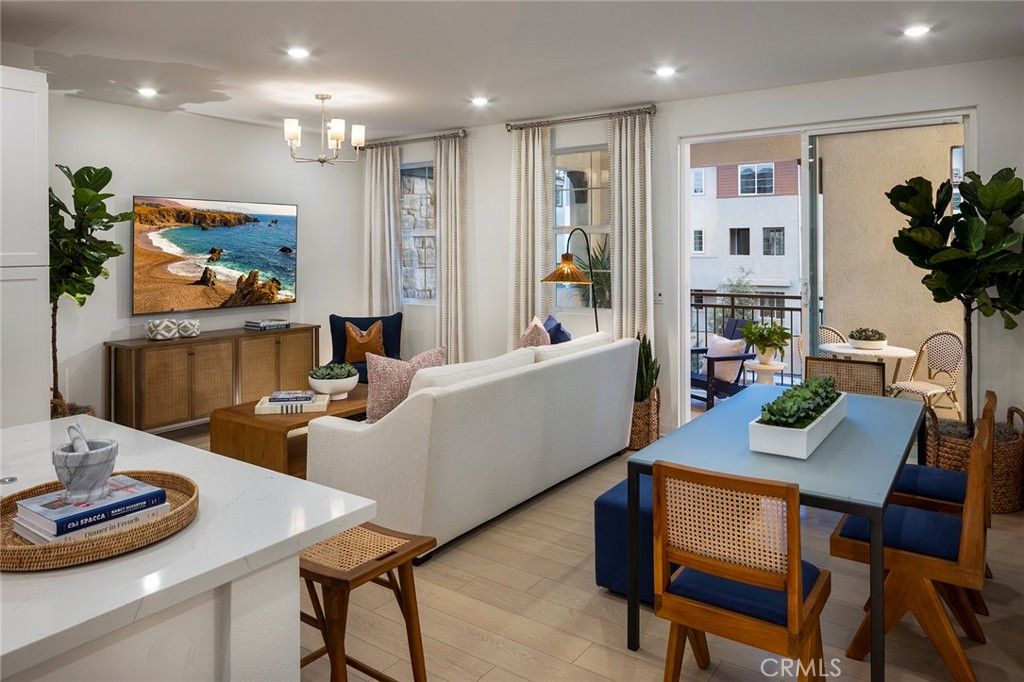 Image 3 of property listing at 12777 Bolsa Drive, Eastvale, CA 92880