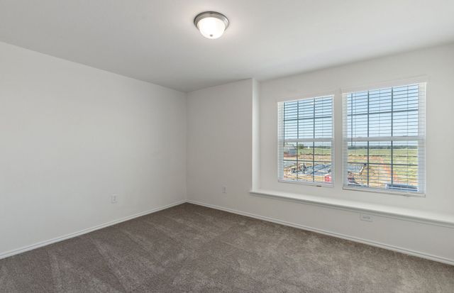 2303 Bay Laurel Lane, Forney, TX 75126