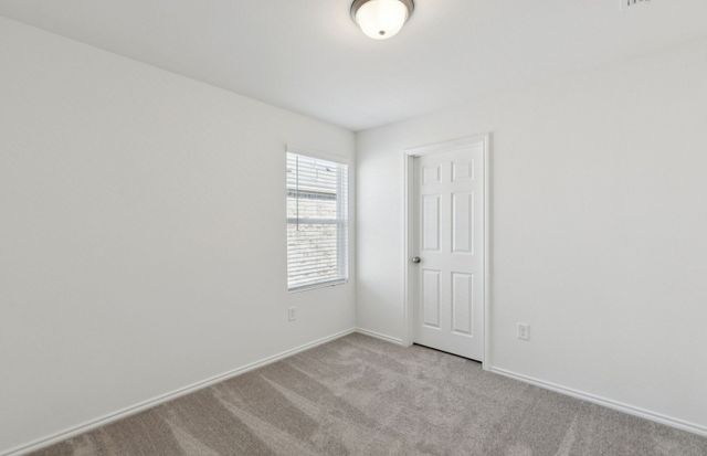2303 Bay Laurel Lane, Forney, TX 75126