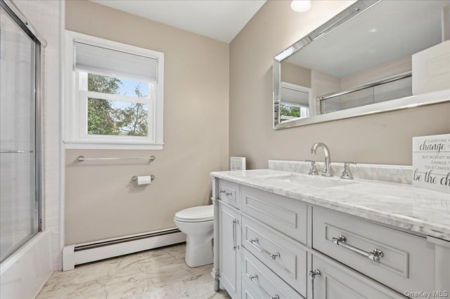 10 Weatherstone Way, Smithtown, NY 11787