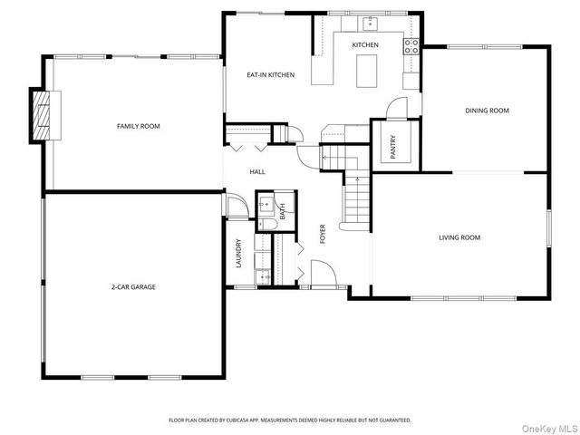 10 Weatherstone Way, Smithtown, NY 11787