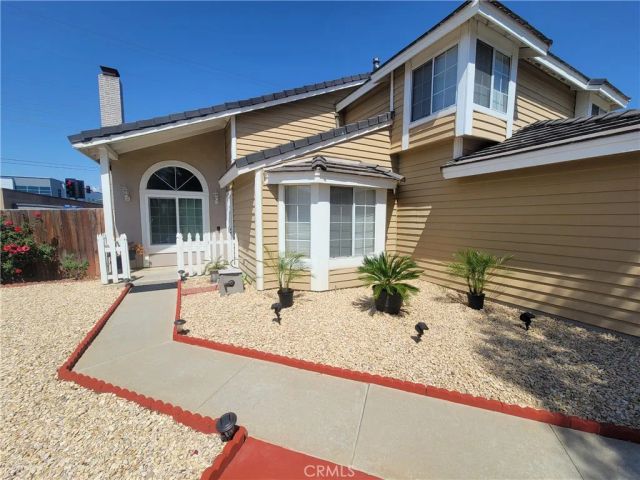 14245 Travers, Moreno Valley, CA 92553