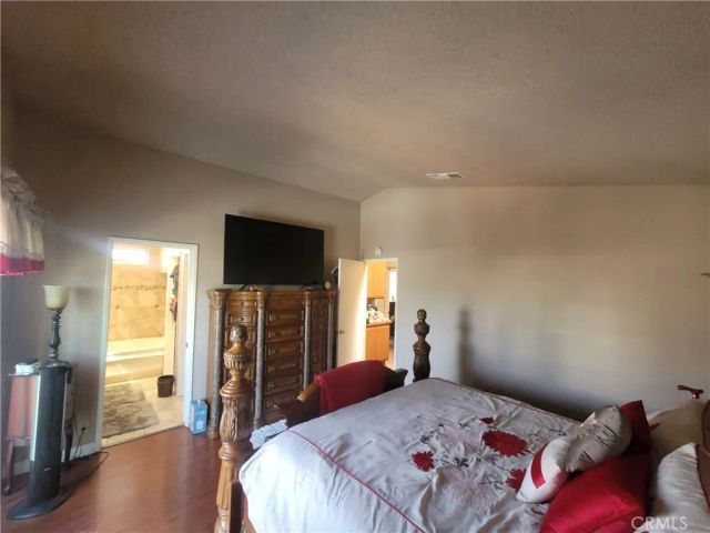 14245 Travers, Moreno Valley, CA 92553