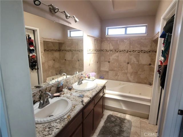 14245 Travers, Moreno Valley, CA 92553