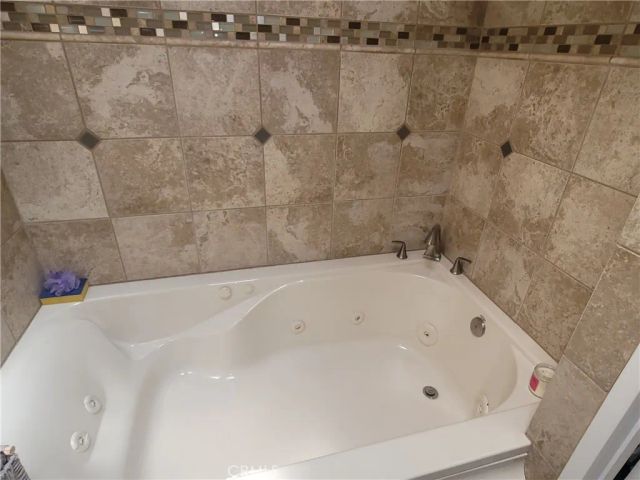 14245 Travers, Moreno Valley, CA 92553