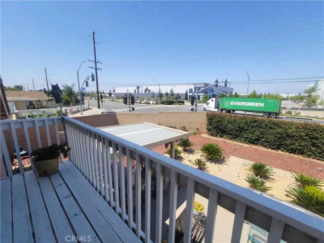14245 Travers, Moreno Valley, CA 92553