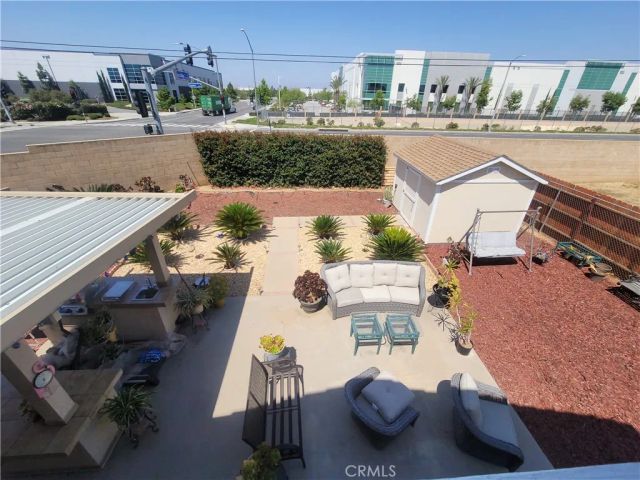 14245 Travers, Moreno Valley, CA 92553