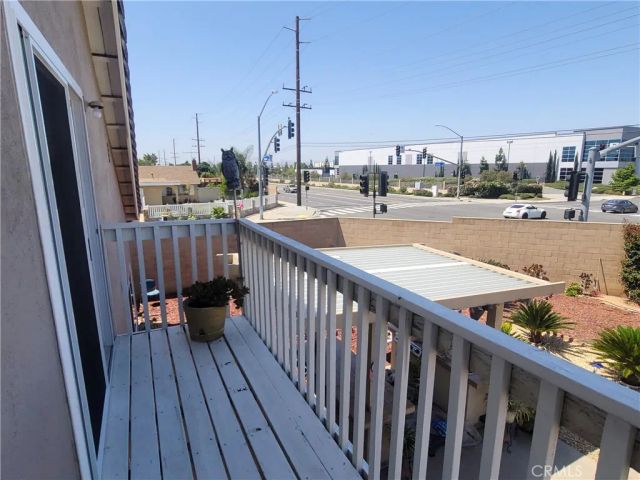 14245 Travers, Moreno Valley, CA 92553