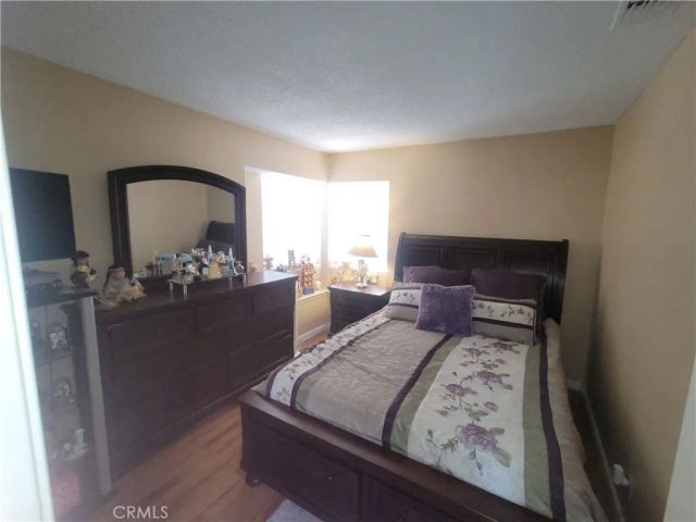 14245 Travers, Moreno Valley, CA 92553
