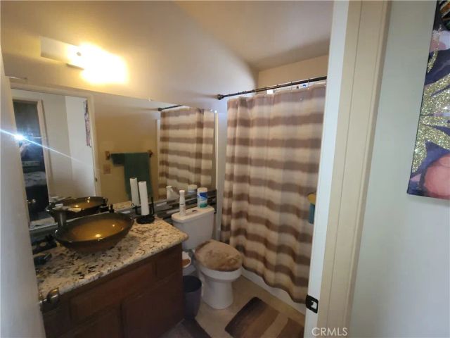 14245 Travers, Moreno Valley, CA 92553