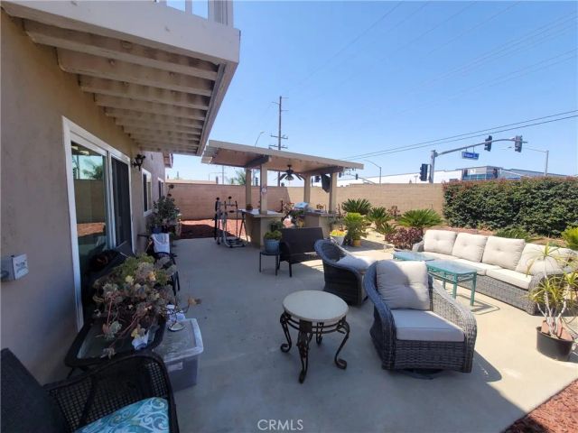 14245 Travers, Moreno Valley, CA 92553