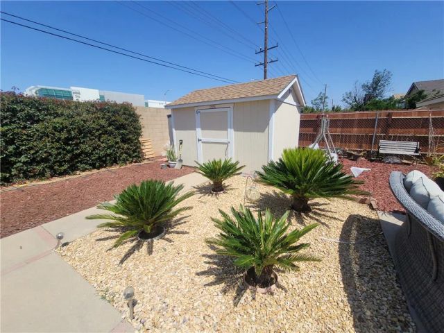 14245 Travers, Moreno Valley, CA 92553