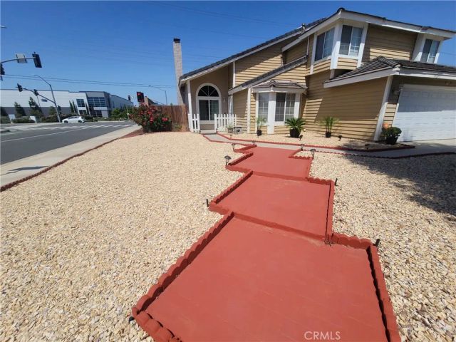14245 Travers, Moreno Valley, CA 92553