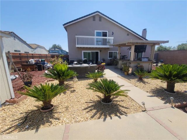 14245 Travers, Moreno Valley, CA 92553