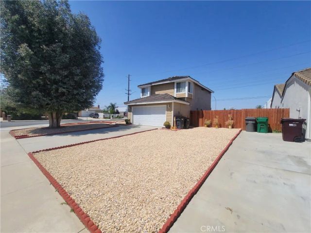14245 Travers, Moreno Valley, CA 92553