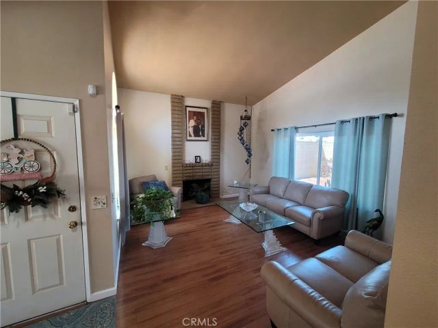 14245 Travers, Moreno Valley, CA 92553