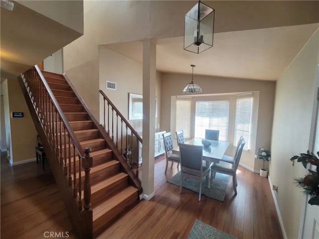 14245 Travers, Moreno Valley, CA 92553