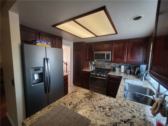 14245 Travers, Moreno Valley, CA 92553