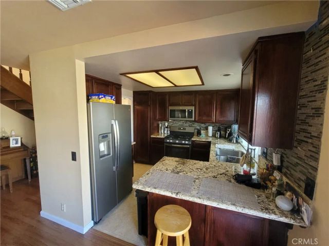 14245 Travers, Moreno Valley, CA 92553