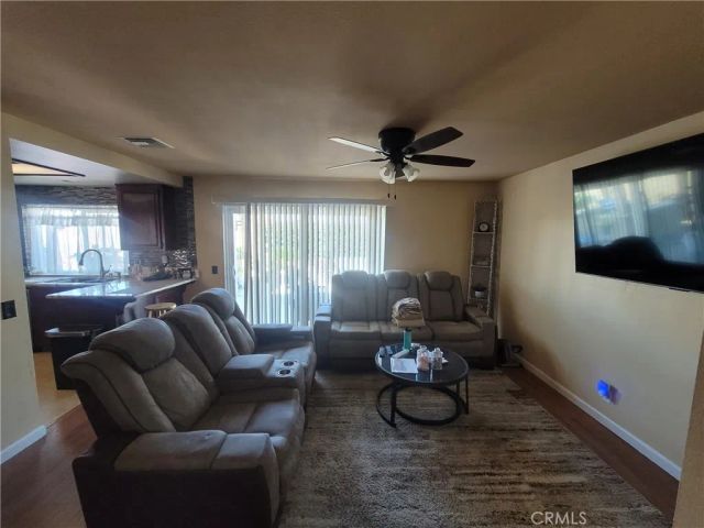 14245 Travers, Moreno Valley, CA 92553