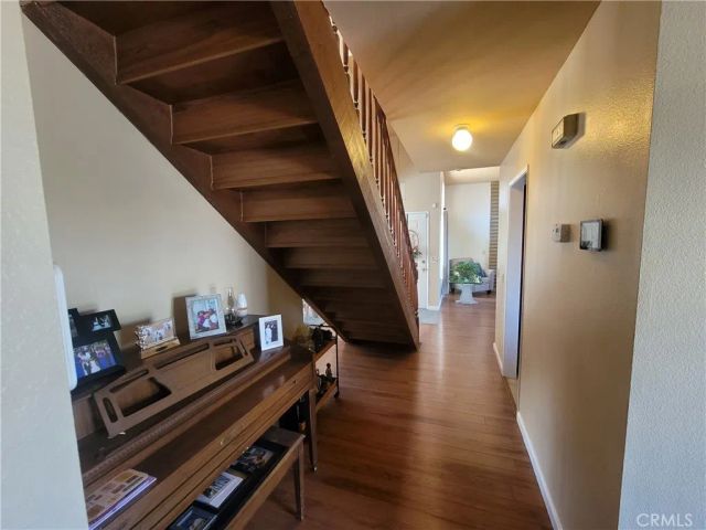 14245 Travers, Moreno Valley, CA 92553
