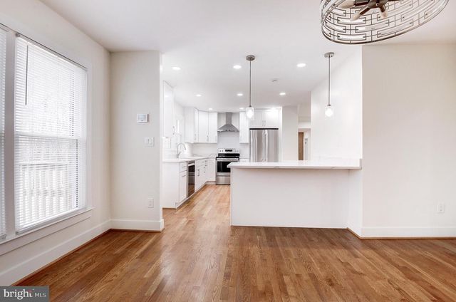 9704 HALL RD, Potomac, MD 20854