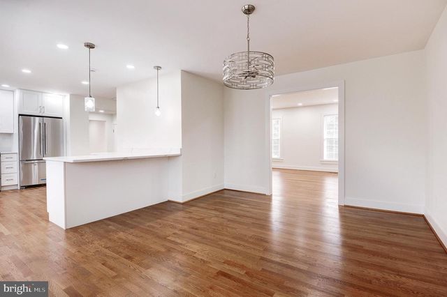 9704 HALL RD, Potomac, MD 20854