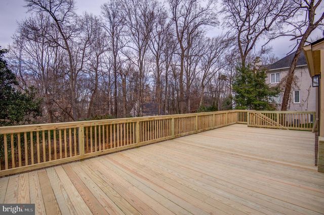 9704 HALL RD, Potomac, MD 20854