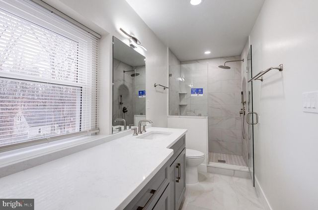 9704 HALL RD, Potomac, MD 20854