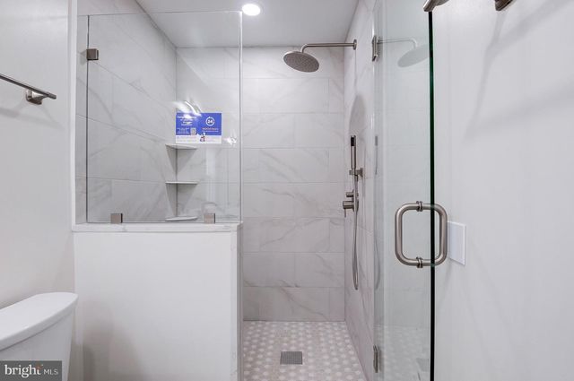 9704 HALL RD, Potomac, MD 20854