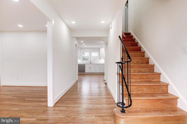 9704 HALL RD, Potomac, MD 20854